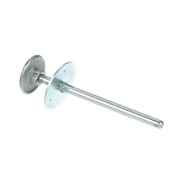10482C00600 Handle, Release - 6